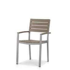 Dining Arm Chair